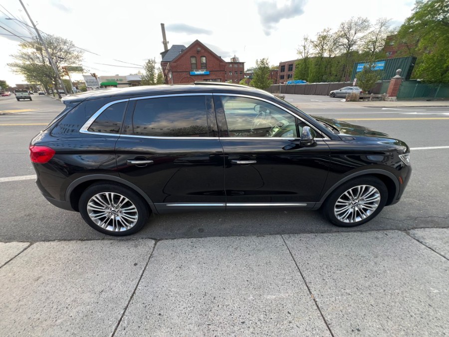 2017 Lincoln MKX Reserve AWD, available for sale in Peabody, Massachusetts | New Star Motors. Peabody, Massachusetts 2017 Lincoln MKX Reserve AWD, available for sale in Peabody, Massachusetts | New Star Motors. Peabody, Massachusetts