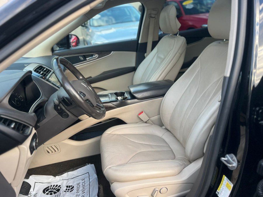 2017 Lincoln MKX Reserve AWD, available for sale in Peabody, Massachusetts | New Star Motors. Peabody, Massachusetts 2017 Lincoln MKX Reserve AWD, available for sale in Peabody, Massachusetts | New Star Motors. Peabody, Massachusetts