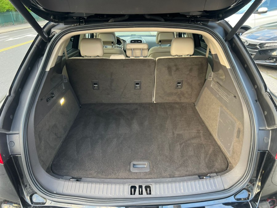 2017 Lincoln MKX Reserve AWD, available for sale in Peabody, Massachusetts | New Star Motors. Peabody, Massachusetts 2017 Lincoln MKX Reserve AWD, available for sale in Peabody, Massachusetts | New Star Motors. Peabody, Massachusetts