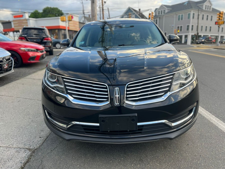 2017 Lincoln MKX Reserve AWD, available for sale in Peabody, Massachusetts | New Star Motors. Peabody, Massachusetts 2017 Lincoln MKX Reserve AWD, available for sale in Peabody, Massachusetts | New Star Motors. Peabody, Massachusetts