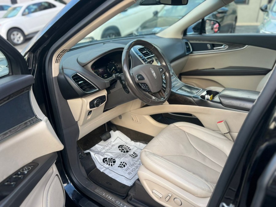 2017 Lincoln MKX Reserve AWD, available for sale in Peabody, Massachusetts | New Star Motors. Peabody, Massachusetts 2017 Lincoln MKX Reserve AWD, available for sale in Peabody, Massachusetts | New Star Motors. Peabody, Massachusetts