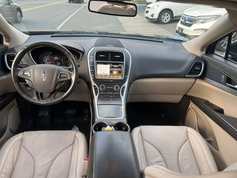 2017 Lincoln MKX Reserve AWD, available for sale in Peabody, Massachusetts | New Star Motors. Peabody, Massachusetts 2017 Lincoln MKX Reserve AWD, available for sale in Peabody, Massachusetts | New Star Motors. Peabody, Massachusetts