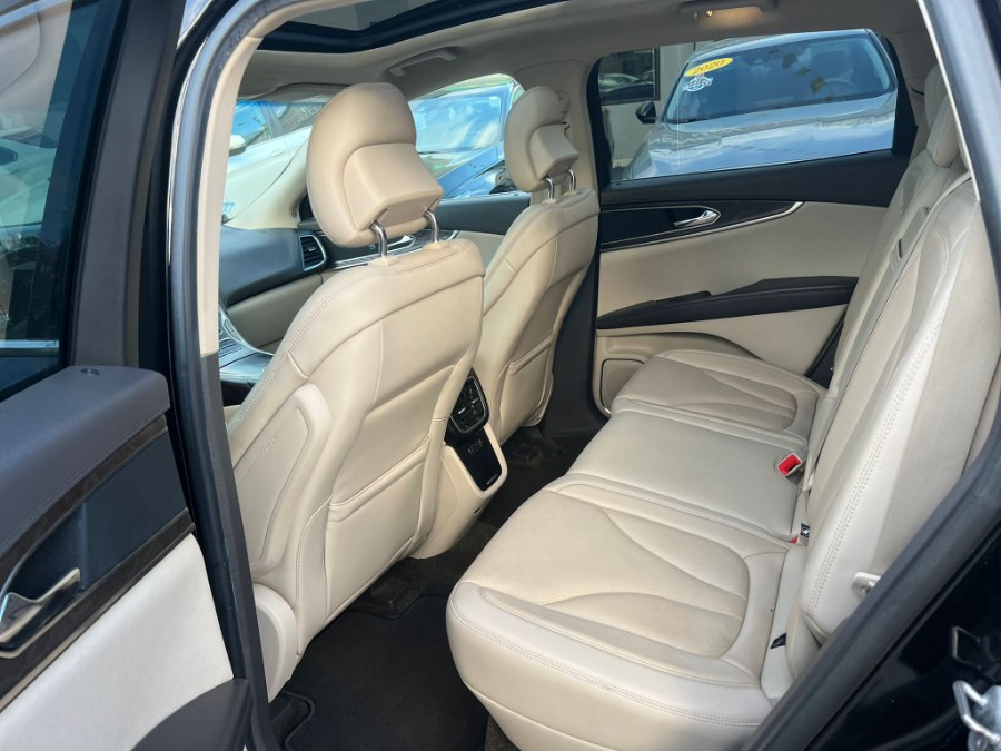 2017 Lincoln MKX Reserve AWD, available for sale in Peabody, Massachusetts | New Star Motors. Peabody, Massachusetts 2017 Lincoln MKX Reserve AWD, available for sale in Peabody, Massachusetts | New Star Motors. Peabody, Massachusetts