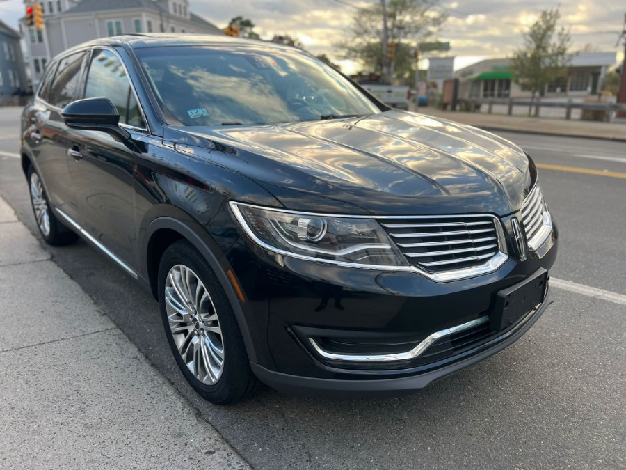2017 Lincoln MKX Reserve AWD, available for sale in Peabody, Massachusetts | New Star Motors. Peabody, Massachusetts 2017 Lincoln MKX Reserve AWD, available for sale in Peabody, Massachusetts | New Star Motors. Peabody, Massachusetts