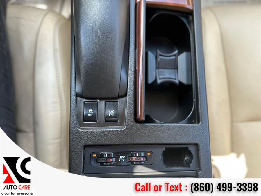 2015 Lexus RX 350 AWD 4dr, available for sale in Vernon , Connecticut | Auto Care Motors. Vernon , Connecticut 2015 Lexus RX 350 AWD 4dr, available for sale in Vernon , Connecticut | Auto Care Motors. Vernon , Connecticut