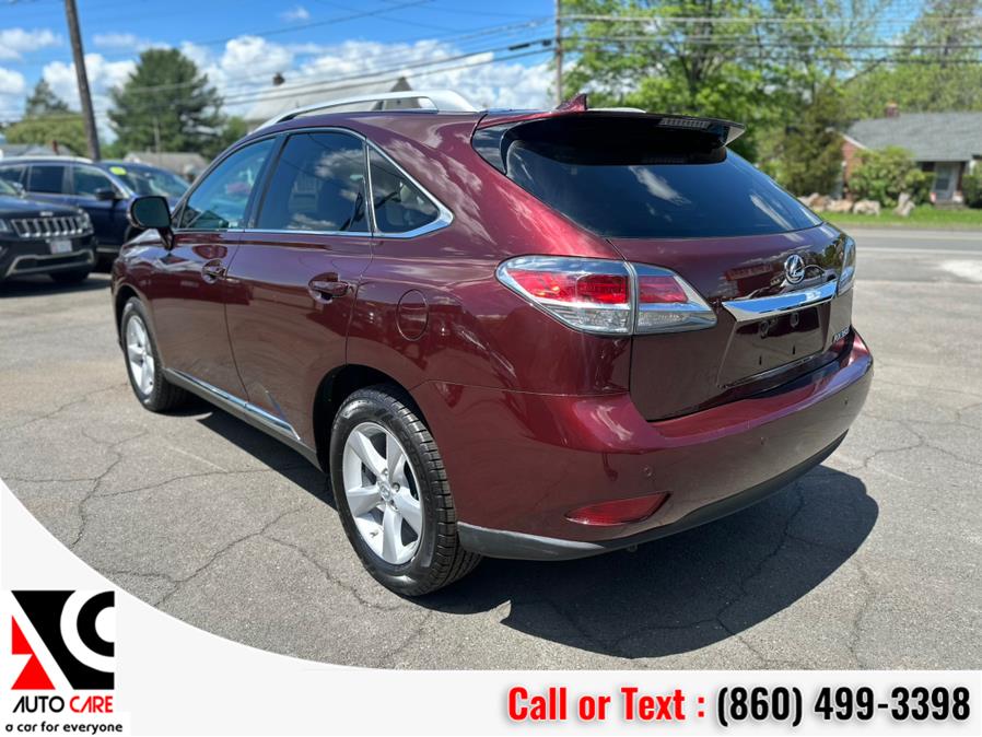 2015 Lexus RX 350 AWD 4dr, available for sale in Vernon , Connecticut | Auto Care Motors. Vernon , Connecticut 2015 Lexus RX 350 AWD 4dr, available for sale in Vernon , Connecticut | Auto Care Motors. Vernon , Connecticut