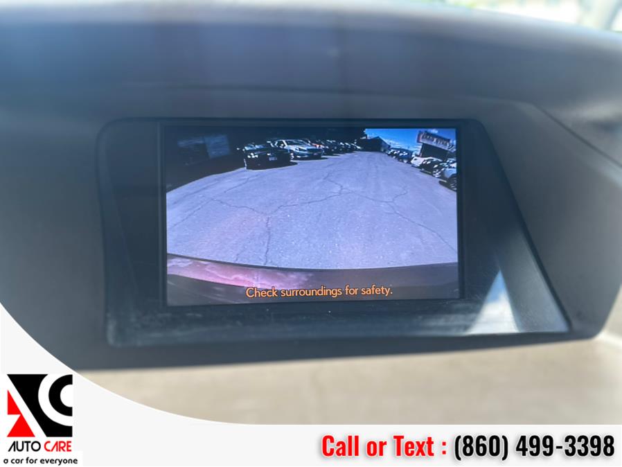2015 Lexus RX 350 AWD 4dr, available for sale in Vernon , Connecticut | Auto Care Motors. Vernon , Connecticut 2015 Lexus RX 350 AWD 4dr, available for sale in Vernon , Connecticut | Auto Care Motors. Vernon , Connecticut