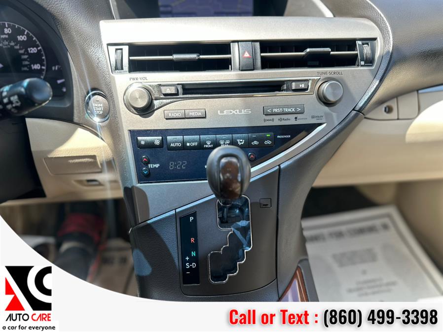 2015 Lexus RX 350 AWD 4dr, available for sale in Vernon , Connecticut | Auto Care Motors. Vernon , Connecticut 2015 Lexus RX 350 AWD 4dr, available for sale in Vernon , Connecticut | Auto Care Motors. Vernon , Connecticut