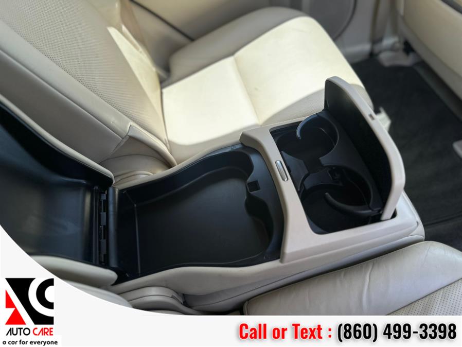 2015 Lexus RX 350 AWD 4dr, available for sale in Vernon , Connecticut | Auto Care Motors. Vernon , Connecticut 2015 Lexus RX 350 AWD 4dr, available for sale in Vernon , Connecticut | Auto Care Motors. Vernon , Connecticut