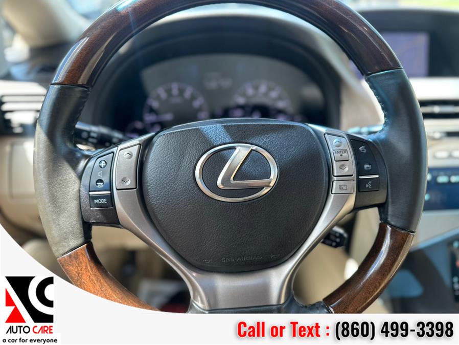 2015 Lexus RX 350 AWD 4dr, available for sale in Vernon , Connecticut | Auto Care Motors. Vernon , Connecticut 2015 Lexus RX 350 AWD 4dr, available for sale in Vernon , Connecticut | Auto Care Motors. Vernon , Connecticut