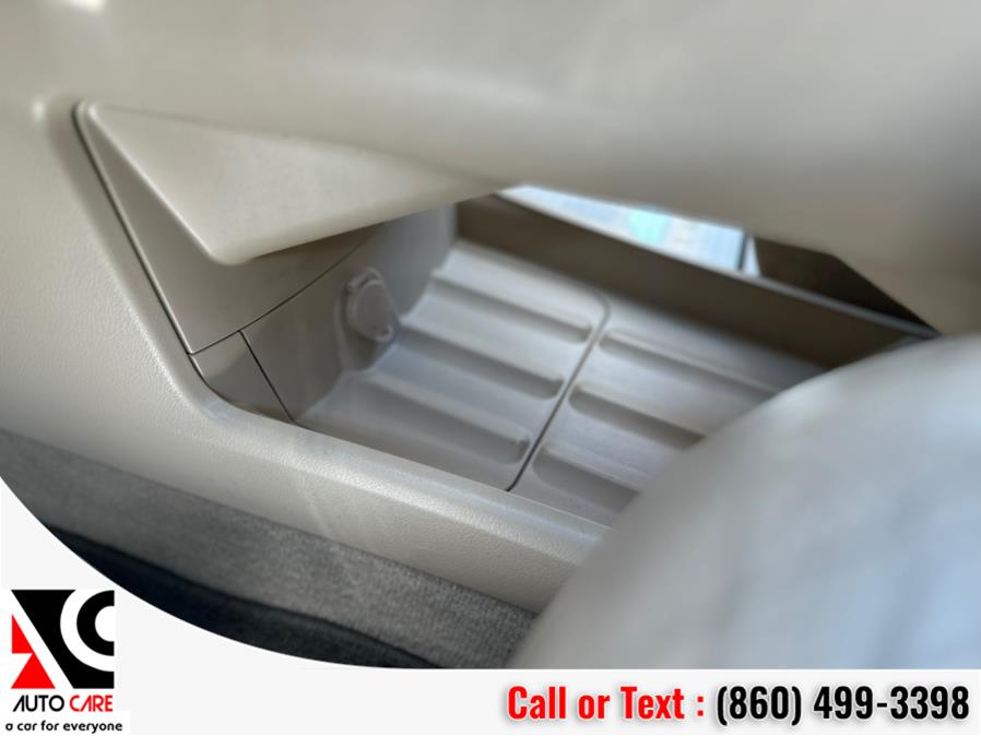 2015 Lexus RX 350 AWD 4dr, available for sale in Vernon , Connecticut | Auto Care Motors. Vernon , Connecticut 2015 Lexus RX 350 AWD 4dr, available for sale in Vernon , Connecticut | Auto Care Motors. Vernon , Connecticut