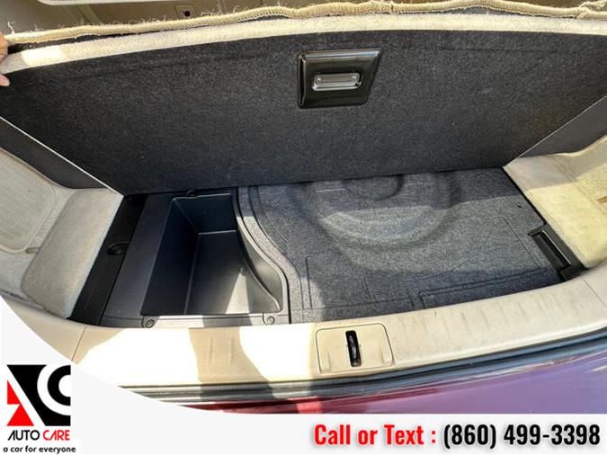 2015 Lexus RX 350 AWD 4dr, available for sale in Vernon , Connecticut | Auto Care Motors. Vernon , Connecticut 2015 Lexus RX 350 AWD 4dr, available for sale in Vernon , Connecticut | Auto Care Motors. Vernon , Connecticut