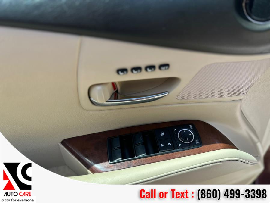 2015 Lexus RX 350 AWD 4dr, available for sale in Vernon , Connecticut | Auto Care Motors. Vernon , Connecticut 2015 Lexus RX 350 AWD 4dr, available for sale in Vernon , Connecticut | Auto Care Motors. Vernon , Connecticut