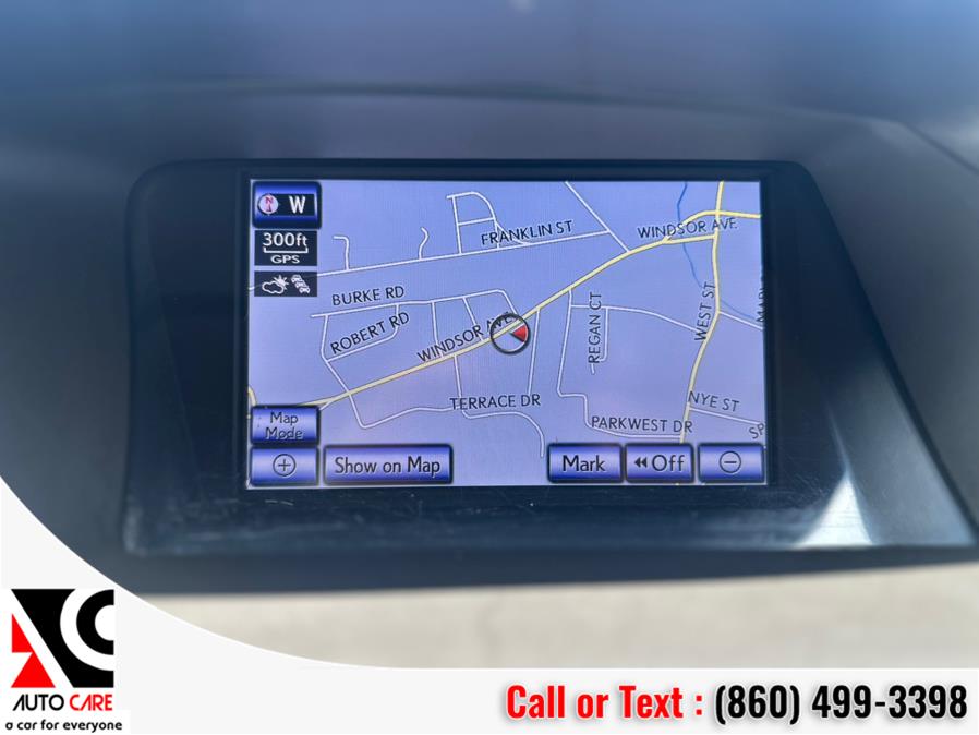 2015 Lexus RX 350 AWD 4dr, available for sale in Vernon , Connecticut | Auto Care Motors. Vernon , Connecticut 2015 Lexus RX 350 AWD 4dr, available for sale in Vernon , Connecticut | Auto Care Motors. Vernon , Connecticut