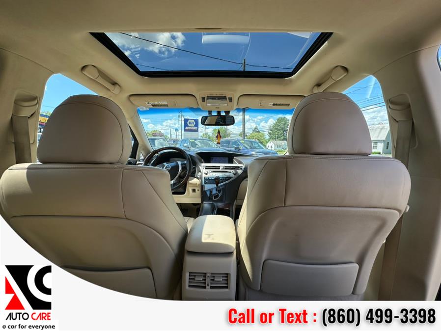 2015 Lexus RX 350 AWD 4dr, available for sale in Vernon , Connecticut | Auto Care Motors. Vernon , Connecticut 2015 Lexus RX 350 AWD 4dr, available for sale in Vernon , Connecticut | Auto Care Motors. Vernon , Connecticut
