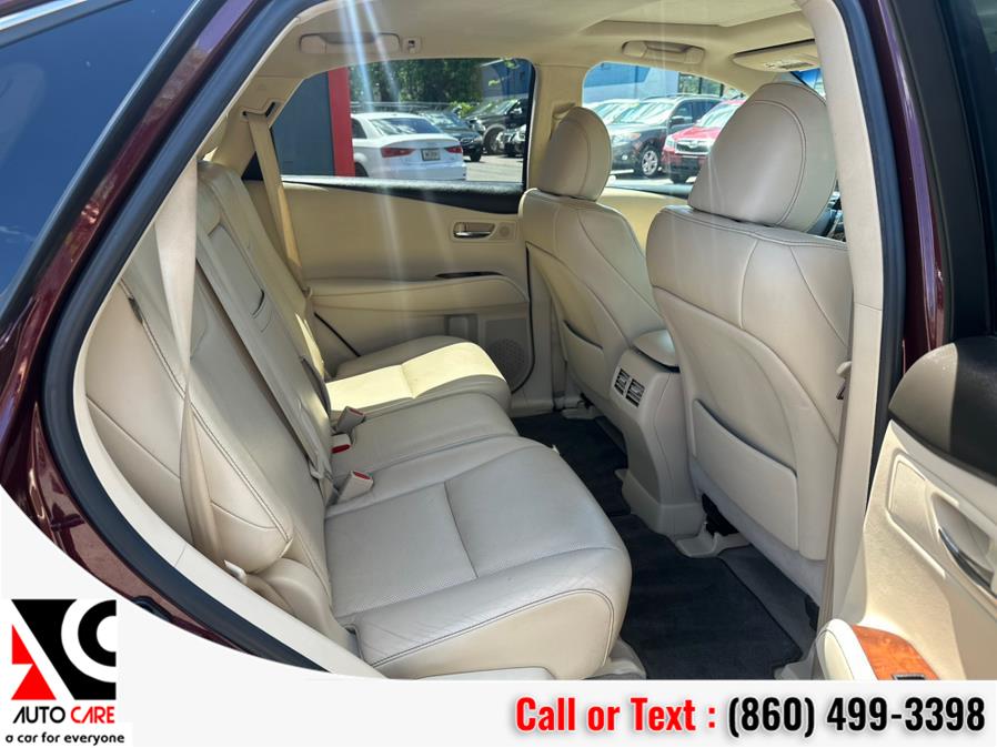 2015 Lexus RX 350 AWD 4dr, available for sale in Vernon , Connecticut | Auto Care Motors. Vernon , Connecticut 2015 Lexus RX 350 AWD 4dr, available for sale in Vernon , Connecticut | Auto Care Motors. Vernon , Connecticut