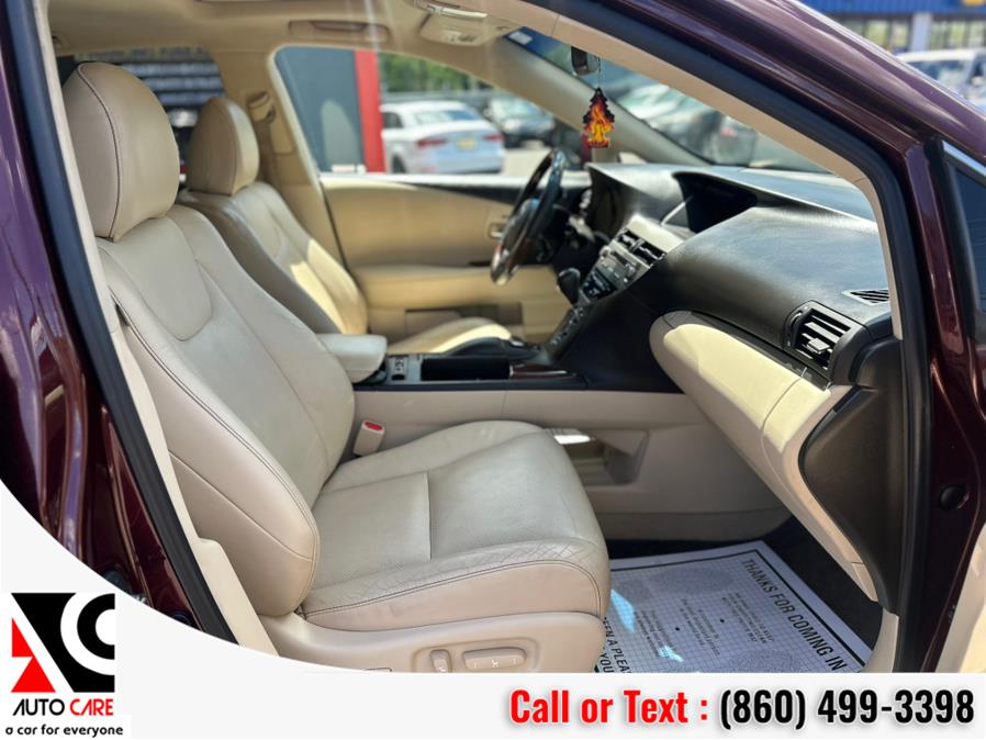 2015 Lexus RX 350 AWD 4dr, available for sale in Vernon , Connecticut | Auto Care Motors. Vernon , Connecticut 2015 Lexus RX 350 AWD 4dr, available for sale in Vernon , Connecticut | Auto Care Motors. Vernon , Connecticut