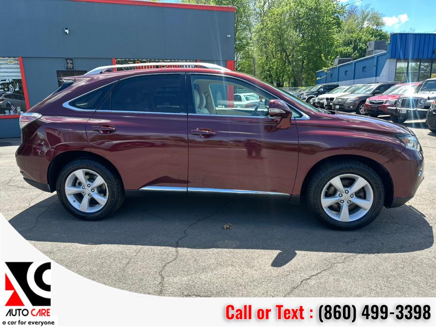 2015 Lexus RX 350 AWD 4dr, available for sale in Vernon , Connecticut | Auto Care Motors. Vernon , Connecticut 2015 Lexus RX 350 AWD 4dr, available for sale in Vernon , Connecticut | Auto Care Motors. Vernon , Connecticut