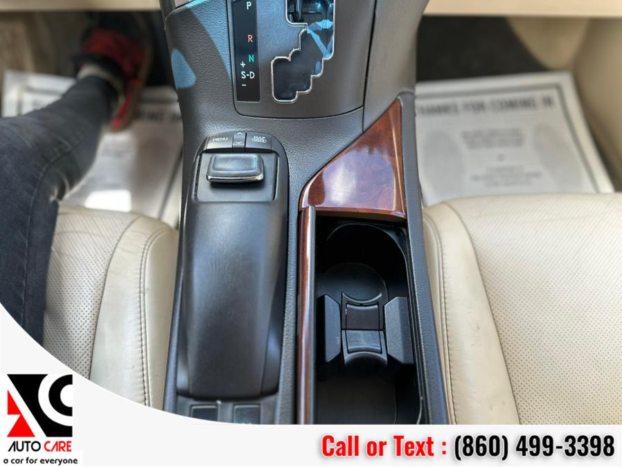 2015 Lexus RX 350 AWD 4dr, available for sale in Vernon , Connecticut | Auto Care Motors. Vernon , Connecticut 2015 Lexus RX 350 AWD 4dr, available for sale in Vernon , Connecticut | Auto Care Motors. Vernon , Connecticut