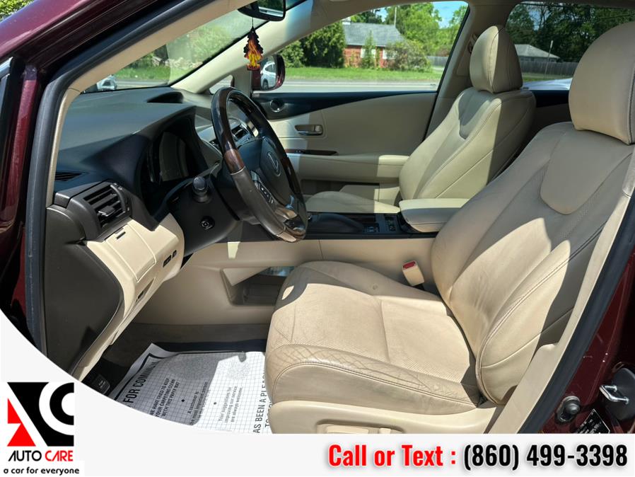 2015 Lexus RX 350 AWD 4dr, available for sale in Vernon , Connecticut | Auto Care Motors. Vernon , Connecticut 2015 Lexus RX 350 AWD 4dr, available for sale in Vernon , Connecticut | Auto Care Motors. Vernon , Connecticut