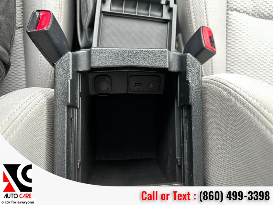 2015 Subaru Forester 4dr CVT 2.5i Premium PZEV, available for sale in Vernon , Connecticut | Auto Care Motors. Vernon , Connecticut 2015 Subaru Forester 4dr CVT 2.5i Premium PZEV, available for sale in Vernon , Connecticut | Auto Care Motors. Vernon , Connecticut