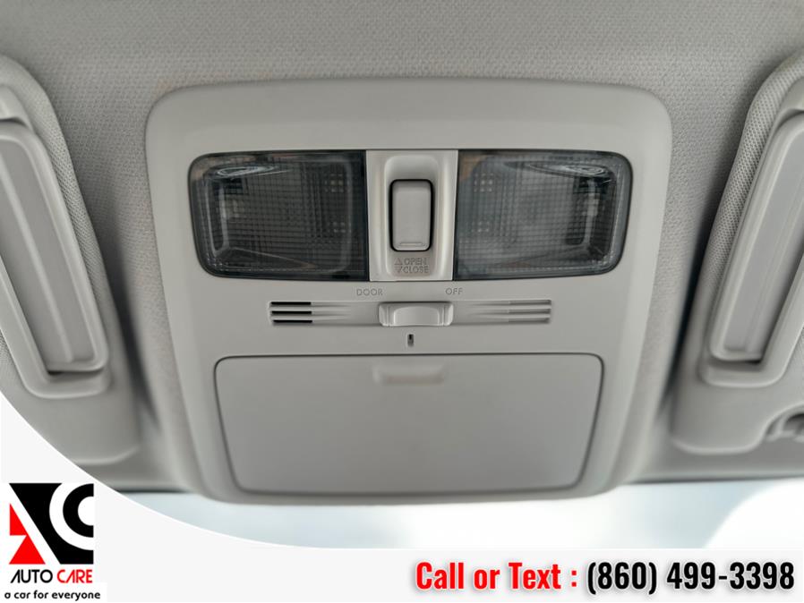 2015 Subaru Forester 4dr CVT 2.5i Premium PZEV, available for sale in Vernon , Connecticut | Auto Care Motors. Vernon , Connecticut 2015 Subaru Forester 4dr CVT 2.5i Premium PZEV, available for sale in Vernon , Connecticut | Auto Care Motors. Vernon , Connecticut