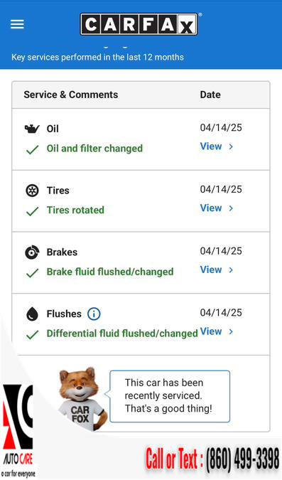 2015 Subaru Forester 4dr CVT 2.5i Premium PZEV, available for sale in Vernon , Connecticut | Auto Care Motors. Vernon , Connecticut 2015 Subaru Forester 4dr CVT 2.5i Premium PZEV, available for sale in Vernon , Connecticut | Auto Care Motors. Vernon , Connecticut