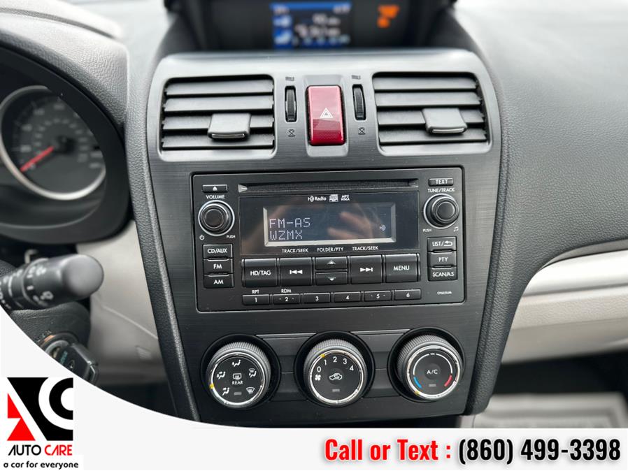 2015 Subaru Forester 4dr CVT 2.5i Premium PZEV, available for sale in Vernon , Connecticut | Auto Care Motors. Vernon , Connecticut 2015 Subaru Forester 4dr CVT 2.5i Premium PZEV, available for sale in Vernon , Connecticut | Auto Care Motors. Vernon , Connecticut