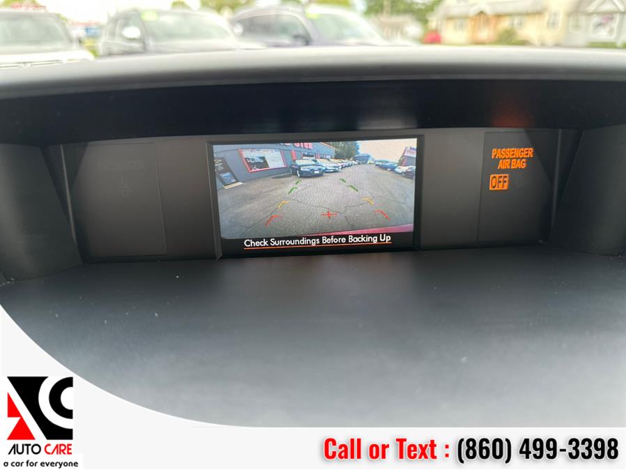 2015 Subaru Forester 4dr CVT 2.5i Premium PZEV, available for sale in Vernon , Connecticut | Auto Care Motors. Vernon , Connecticut 2015 Subaru Forester 4dr CVT 2.5i Premium PZEV, available for sale in Vernon , Connecticut | Auto Care Motors. Vernon , Connecticut