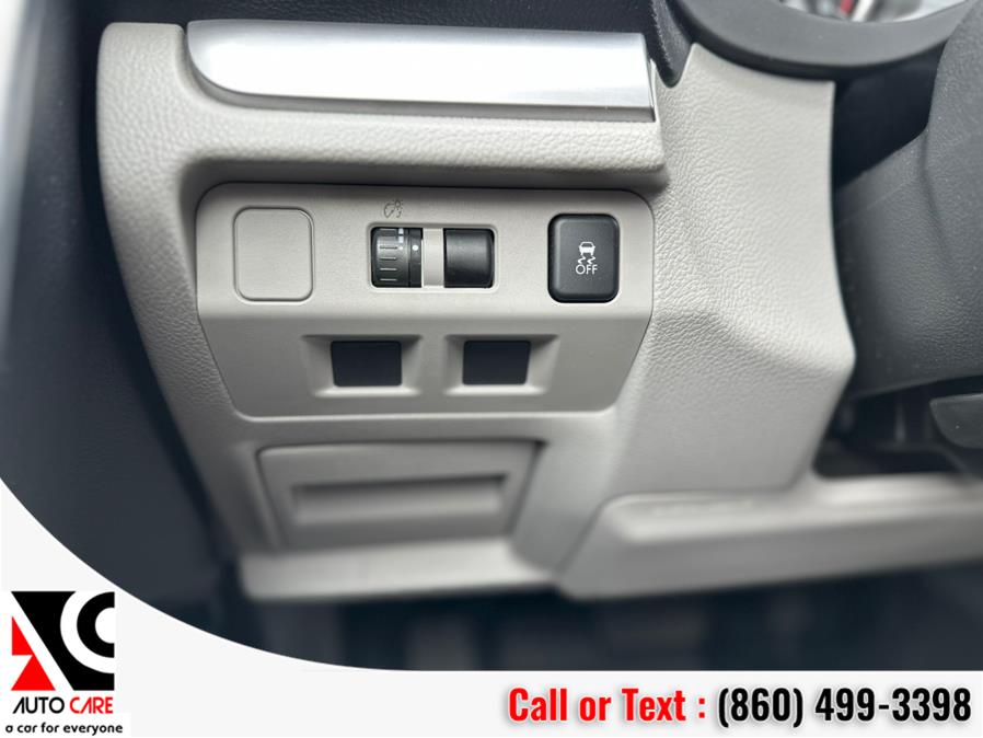 2015 Subaru Forester 4dr CVT 2.5i Premium PZEV, available for sale in Vernon , Connecticut | Auto Care Motors. Vernon , Connecticut 2015 Subaru Forester 4dr CVT 2.5i Premium PZEV, available for sale in Vernon , Connecticut | Auto Care Motors. Vernon , Connecticut