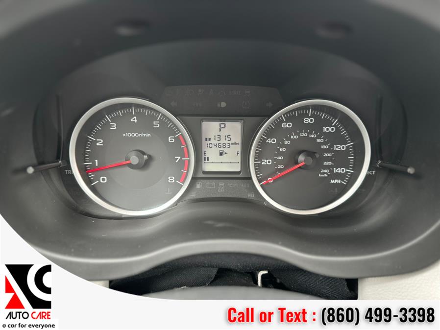 2015 Subaru Forester 4dr CVT 2.5i Premium PZEV, available for sale in Vernon , Connecticut | Auto Care Motors. Vernon , Connecticut 2015 Subaru Forester 4dr CVT 2.5i Premium PZEV, available for sale in Vernon , Connecticut | Auto Care Motors. Vernon , Connecticut
