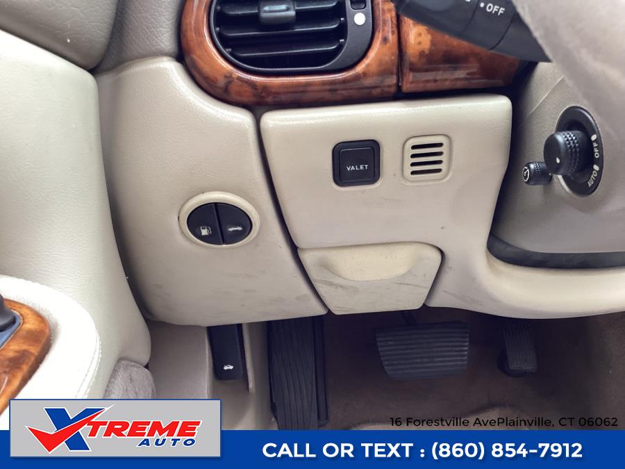 2000 Jaguar XK8 2dr Convertible, available for sale in Plainville, Connecticut | Xtreme Auto. Plainville, Connecticut 2000 Jaguar XK8 2dr Convertible, available for sale in Plainville, Connecticut | Xtreme Auto. Plainville, Connecticut