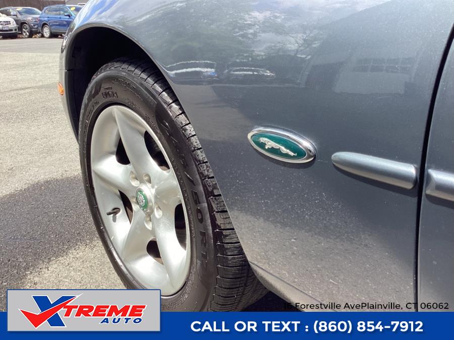 2000 Jaguar XK8 2dr Convertible, available for sale in Plainville, Connecticut | Xtreme Auto. Plainville, Connecticut 2000 Jaguar XK8 2dr Convertible, available for sale in Plainville, Connecticut | Xtreme Auto. Plainville, Connecticut
