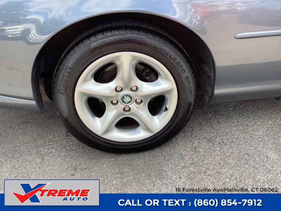 2000 Jaguar XK8 2dr Convertible, available for sale in Plainville, Connecticut | Xtreme Auto. Plainville, Connecticut 2000 Jaguar XK8 2dr Convertible, available for sale in Plainville, Connecticut | Xtreme Auto. Plainville, Connecticut