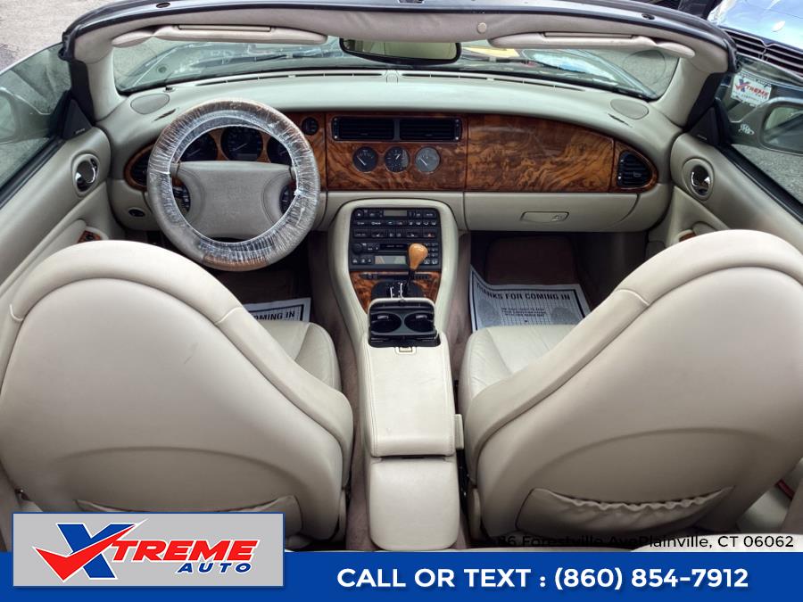 2000 Jaguar XK8 2dr Convertible, available for sale in Plainville, Connecticut | Xtreme Auto. Plainville, Connecticut 2000 Jaguar XK8 2dr Convertible, available for sale in Plainville, Connecticut | Xtreme Auto. Plainville, Connecticut