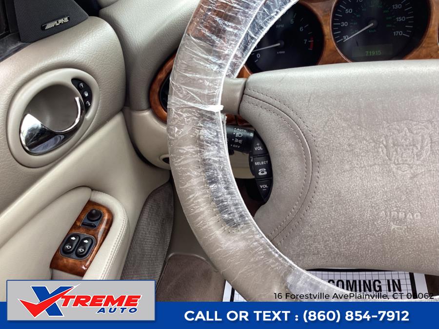 2000 Jaguar XK8 2dr Convertible, available for sale in Plainville, Connecticut | Xtreme Auto. Plainville, Connecticut 2000 Jaguar XK8 2dr Convertible, available for sale in Plainville, Connecticut | Xtreme Auto. Plainville, Connecticut