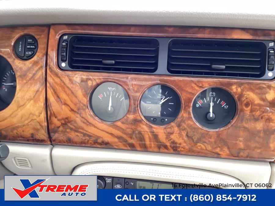 2000 Jaguar XK8 2dr Convertible, available for sale in Plainville, Connecticut | Xtreme Auto. Plainville, Connecticut 2000 Jaguar XK8 2dr Convertible, available for sale in Plainville, Connecticut | Xtreme Auto. Plainville, Connecticut