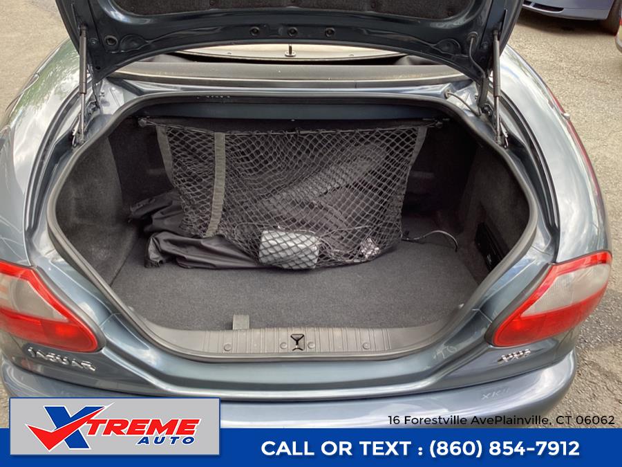 2000 Jaguar XK8 2dr Convertible, available for sale in Plainville, Connecticut | Xtreme Auto. Plainville, Connecticut 2000 Jaguar XK8 2dr Convertible, available for sale in Plainville, Connecticut | Xtreme Auto. Plainville, Connecticut