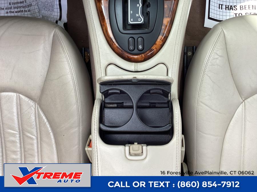 2000 Jaguar XK8 2dr Convertible, available for sale in Plainville, Connecticut | Xtreme Auto. Plainville, Connecticut 2000 Jaguar XK8 2dr Convertible, available for sale in Plainville, Connecticut | Xtreme Auto. Plainville, Connecticut