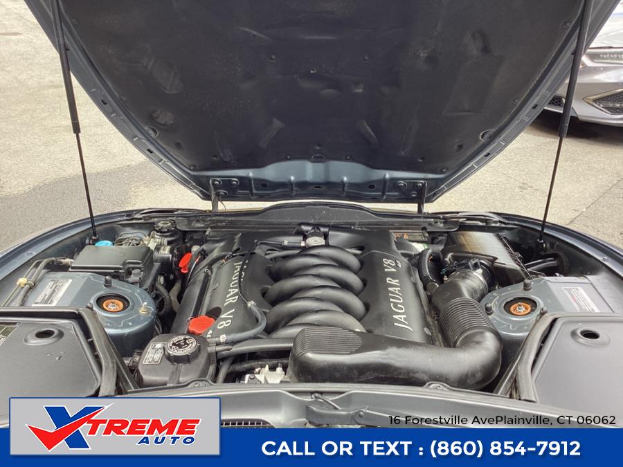 2000 Jaguar XK8 2dr Convertible, available for sale in Plainville, Connecticut | Xtreme Auto. Plainville, Connecticut 2000 Jaguar XK8 2dr Convertible, available for sale in Plainville, Connecticut | Xtreme Auto. Plainville, Connecticut