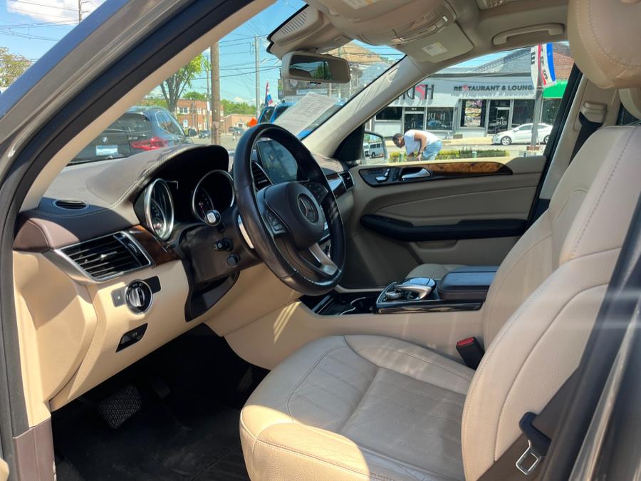 2017 Mercedes-Benz GLS 450 CLEAN CARFAX!!!, available for sale in Rosedale, New York | Sunrise Auto Sales. Rosedale, New York 2017 Mercedes-Benz GLS 450 CLEAN CARFAX!!!, available for sale in Rosedale, New York | Sunrise Auto Sales. Rosedale, New York