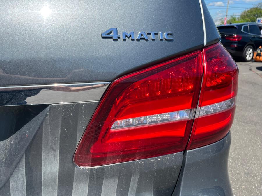 2017 Mercedes-Benz GLS 450 CLEAN CARFAX!!!, available for sale in Rosedale, New York | Sunrise Auto Sales. Rosedale, New York 2017 Mercedes-Benz GLS 450 CLEAN CARFAX!!!, available for sale in Rosedale, New York | Sunrise Auto Sales. Rosedale, New York