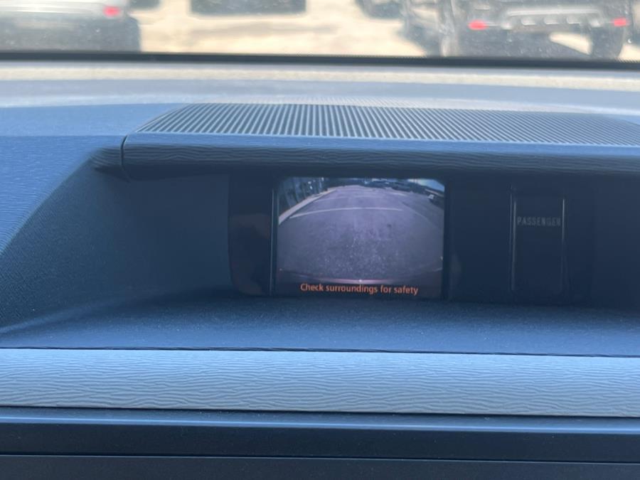 2014 Toyota Sienna 5dr 8-Pass Van V6 LE FWD (Natl) CLEAN CARFAX!!!, available for sale in Rosedale, New York | Sunrise Auto Sales. Rosedale, New York 2014 Toyota Sienna 5dr 8-Pass Van V6 LE FWD (Natl) CLEAN CARFAX!!!, available for sale in Rosedale, New York | Sunrise Auto Sales. Rosedale, New York