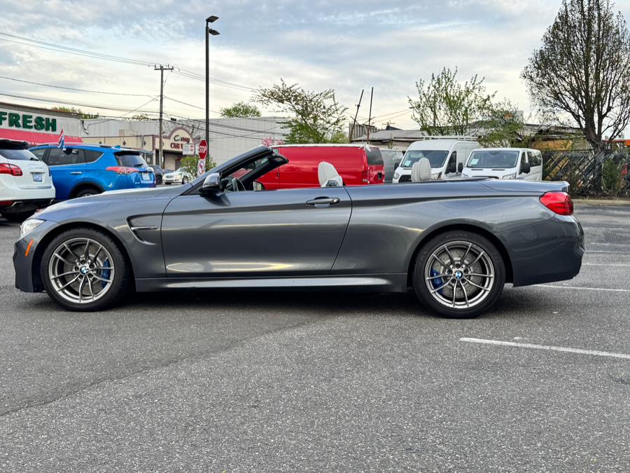 2015 BMW M4 2dr Conv, available for sale in Rosedale, New York | Sunrise Auto Sales. Rosedale, New York 2015 BMW M4 2dr Conv, available for sale in Rosedale, New York | Sunrise Auto Sales. Rosedale, New York