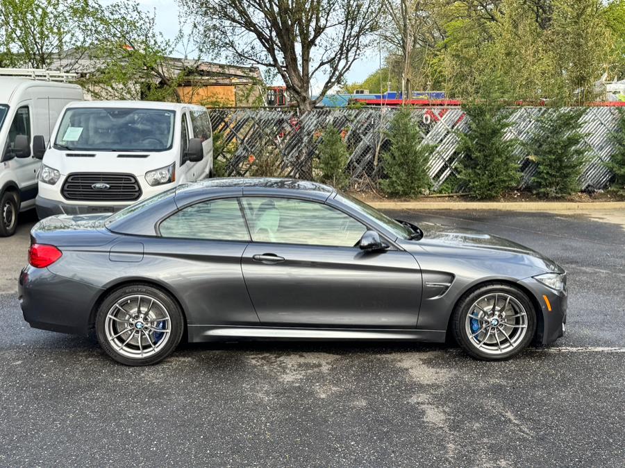 2015 BMW M4 2dr Conv, available for sale in Rosedale, New York | Sunrise Auto Sales. Rosedale, New York 2015 BMW M4 2dr Conv, available for sale in Rosedale, New York | Sunrise Auto Sales. Rosedale, New York