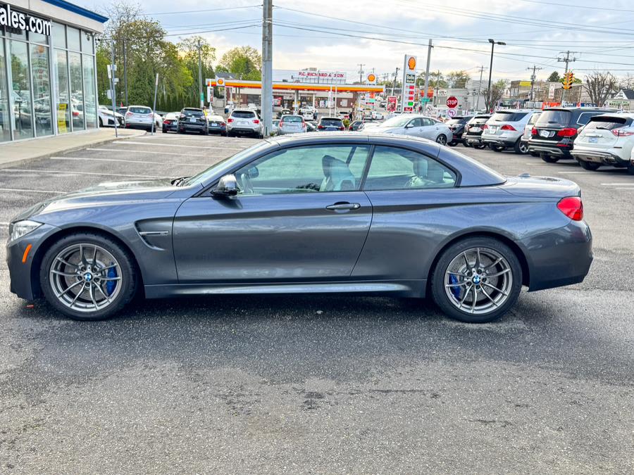 2015 BMW M4 2dr Conv, available for sale in Rosedale, New York | Sunrise Auto Sales. Rosedale, New York 2015 BMW M4 2dr Conv, available for sale in Rosedale, New York | Sunrise Auto Sales. Rosedale, New York
