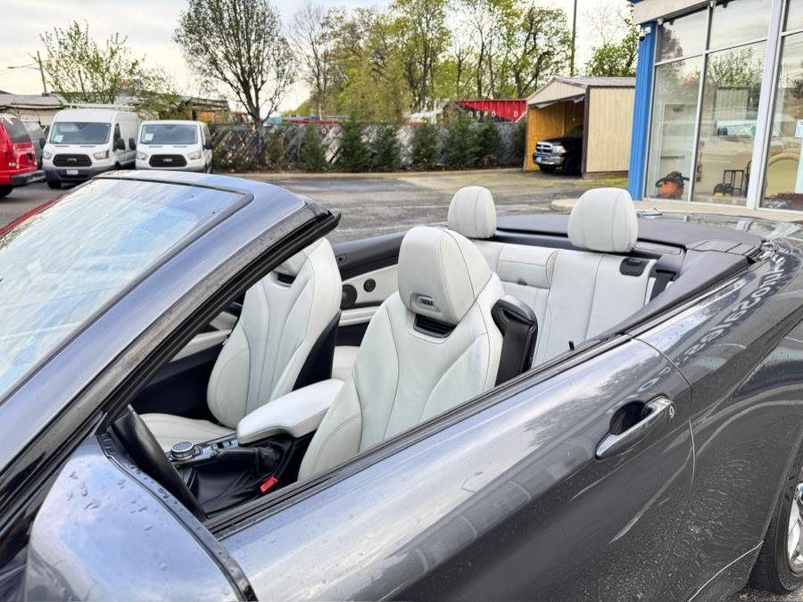 2015 BMW M4 2dr Conv, available for sale in Rosedale, New York | Sunrise Auto Sales. Rosedale, New York 2015 BMW M4 2dr Conv, available for sale in Rosedale, New York | Sunrise Auto Sales. Rosedale, New York