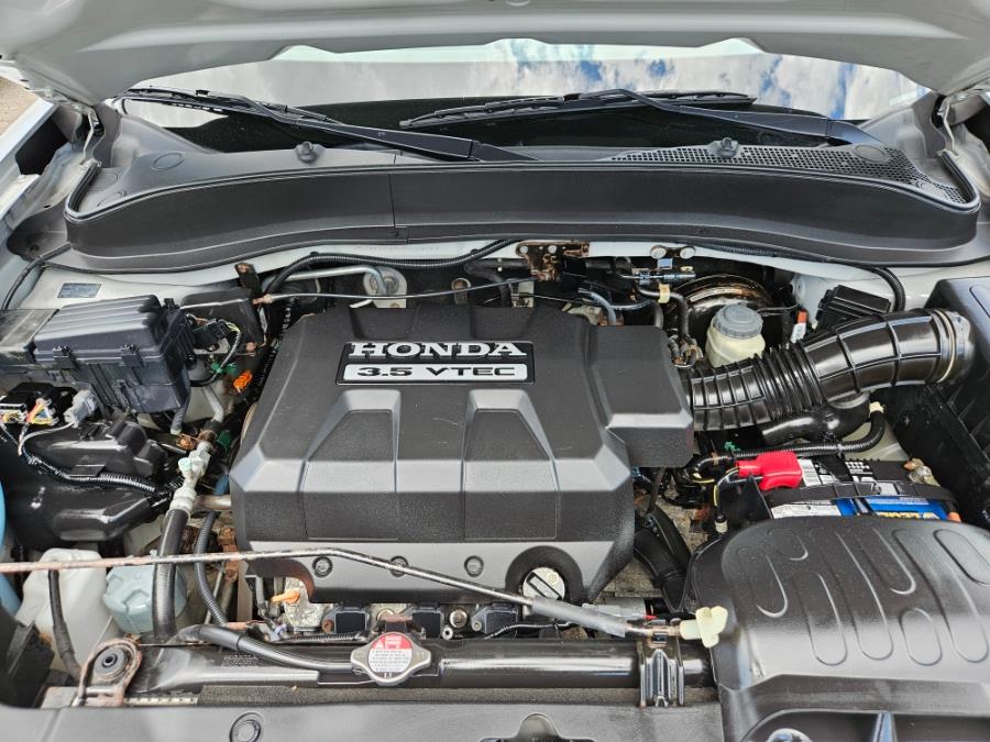 2007 Honda Ridgeline 4WD Crew Cab RT, available for sale in East Windsor, Connecticut | Toro Auto. East Windsor, Connecticut 2007 Honda Ridgeline 4WD Crew Cab RT, available for sale in East Windsor, Connecticut | Toro Auto. East Windsor, Connecticut