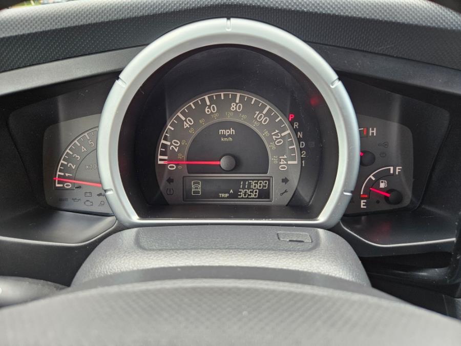 2007 Honda Ridgeline 4WD Crew Cab RT, available for sale in East Windsor, Connecticut | Toro Auto. East Windsor, Connecticut 2007 Honda Ridgeline 4WD Crew Cab RT, available for sale in East Windsor, Connecticut | Toro Auto. East Windsor, Connecticut