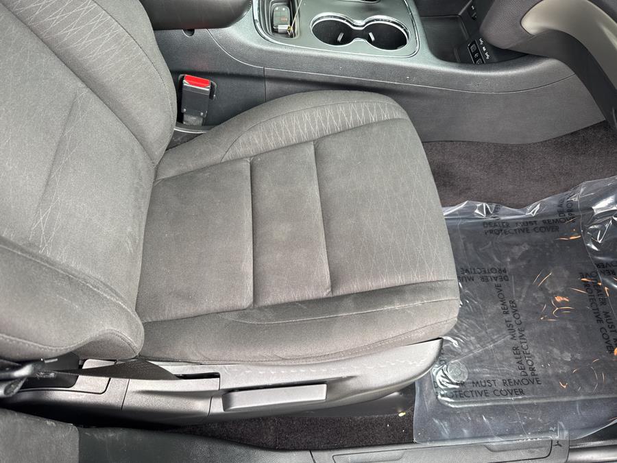 2018 Dodge Durango SXT AWD, available for sale in Little Ferry, New Jersey | Victoria Preowned Autos Inc. Little Ferry, New Jersey 2018 Dodge Durango SXT AWD, available for sale in Little Ferry, New Jersey | Victoria Preowned Autos Inc. Little Ferry, New Jersey